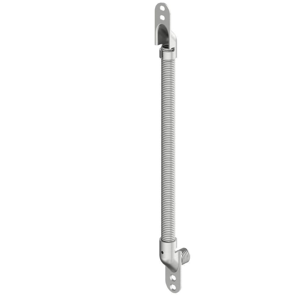 Dorma Kabelspirale KS 155