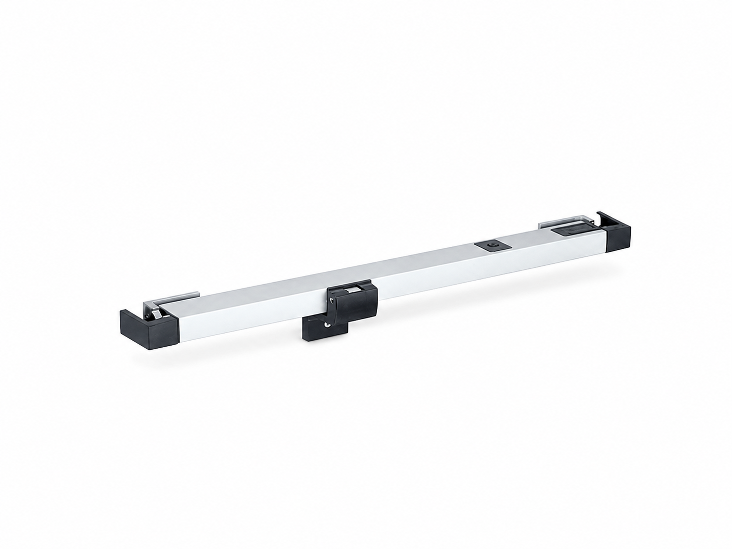 GEZE Kettenantrieb Slimchain 200 Hub 230 V AC DIN L