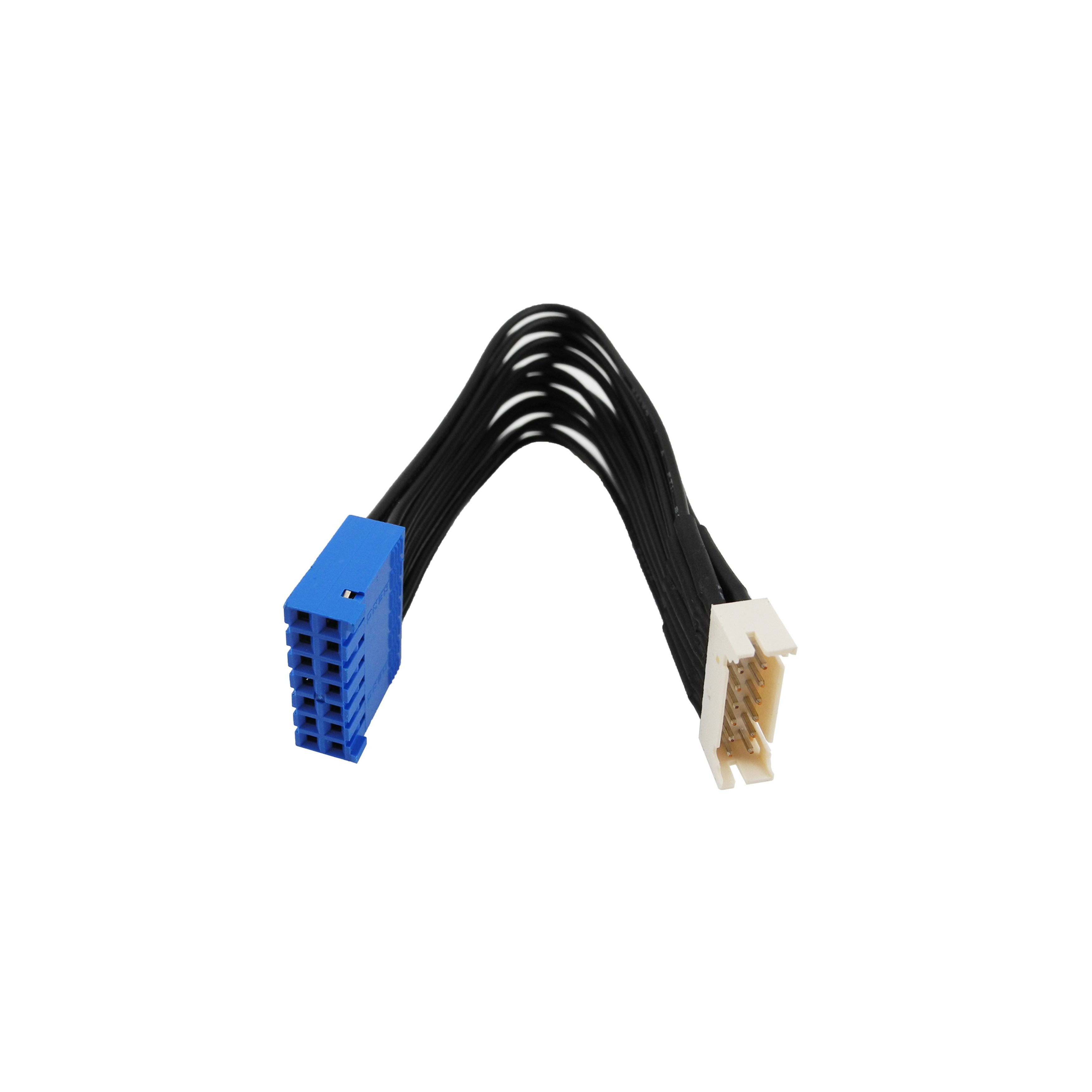 SVP-A Adapterkabel A1100