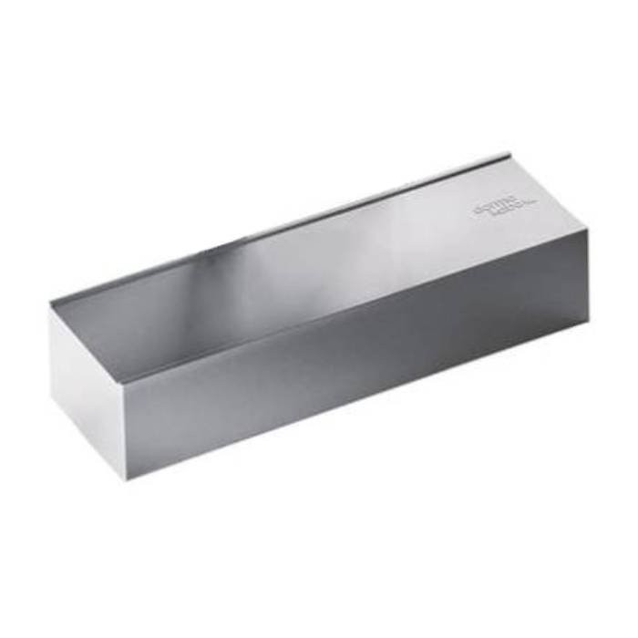Dorma Obentürschließer TS 72