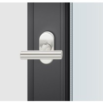 FSB Fenstergriff 3403 