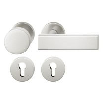 121003013020105