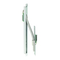 10314-14 eff eff Kabelübergang verdeckt 330 mm