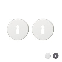 12 1735 00002 FSB ASL Schlüsselrosettenpaar BB Vorschaubild 