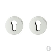 12 1735 000 FSB ASL Schlüsselrosettenpaar PZ Vorschaubild 