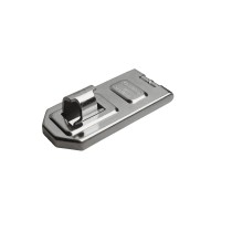 140/120 ABUS Diskus-Überfalle 1