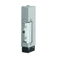 142U eff eff elektrischer FH-Türöffner ohne Schließblech 12/24 V AC/DC eE Rechts