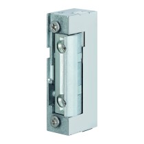 148 eff eff elektrischer Türöffner ohne Schließblech 10-24 V AC/DC Universal 