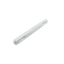 EDI Drückerstift Typ P verzinkt