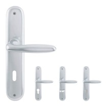 1510/273P/BB72/RF/F1 