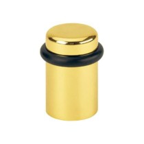 Hoppe M498 Bodentürstopper 