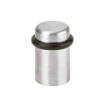Hoppe M498 Bodentürstopper 