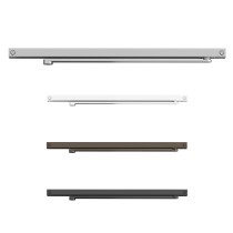 ASSA ABLOY Gleitschiene G193 für DC500/DC700 Vorschaubild 