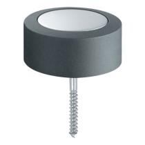 FSB 3878 Bodentürstopper