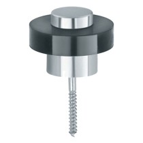 FSB 3881 Bodentürstopper