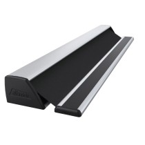 Athmer Fingerschutz NR-24 Smart