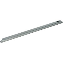 Dorma Kabelübergang KÜ 480