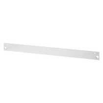 ASSA ABLOY Montageplatte A131 1