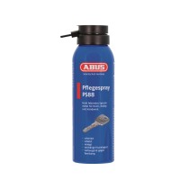 ABUS Universal Pflegespray PS88 50ml 
