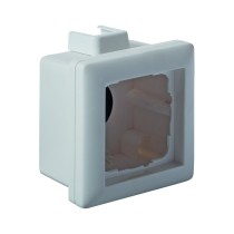 Dorma AP-Dose 1