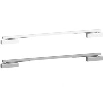 ASSA ABLOY DC700 Vorschaubild 