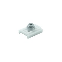ASSA ABLOY Gleitstein für Gleitschiene G193/G195