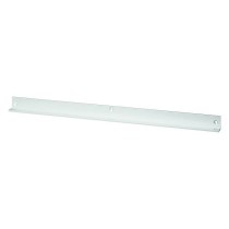 ASSA ABLOY Sturzfutterwinkel A104 für Gleitschiene G193 Vorschaubild 