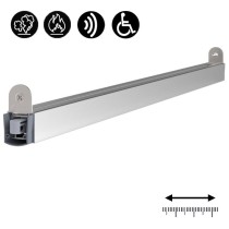 athmer Stadi L-20/20 WS 1-seitig Vorschaubild