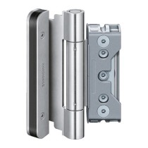1 SATZ Simonswerk BAKA protect 4010