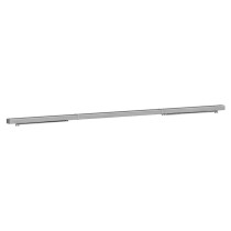 ASSA ABLOY G-CO-C Gleitschiene Silber EV1 1