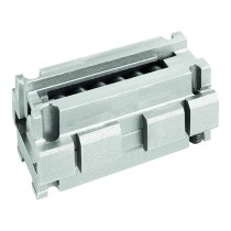 ASSA ABLOY Öffnungsdämpfer A188 1