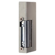 19 eff eff elektrischer Türöffner ohne Schließblech 6-12 V AC/DC Universal 1