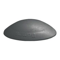Baumanti Hansi Wandtürstopper Bummsinchen 