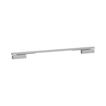 ASSA ABLOY DC700 1