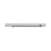 ASSA ABLOY Close-Motion 1