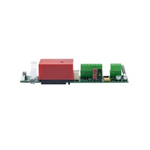 ASSA ABLOY Rauchmeldeplatine