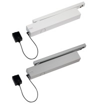Dorma TS 99 FL Türschließer Vorschaubild