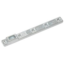 Dorma Türhebel 7421 verzinkt
