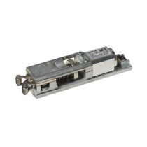 Dorma EMF-Einheit für G-EMF/G-EMR