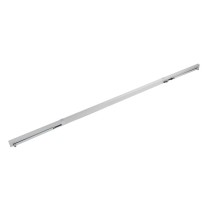 Dorma G-SR EMF 2 Gleitschiene