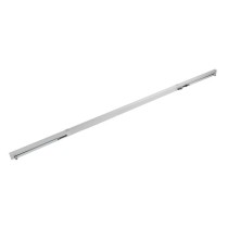 Dorma G-SR EMF 2 silber