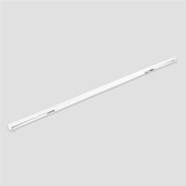 Dorma G-SR EMF 2 silber