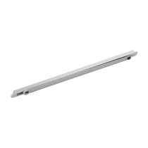 Dorma Gleitschiene G 96