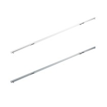 Dorma GSR/V/BG Gleitschiene Bandgegenseite Vorschaubild 