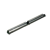 Dorma Litium Batterie G-Ubivis XEA 1