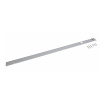 Dorma Montageplatte für G-EMR GS 1