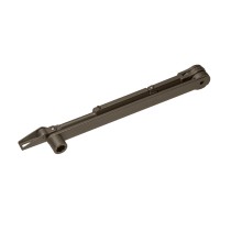 Dorma Rastfeststellarm
