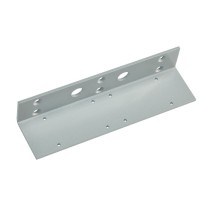 Dorma Sturzfutterwinkel für TS 83 
