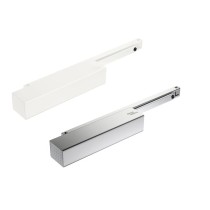 dorma ts93basic vorschau