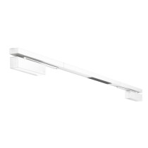 Dorma TS 93 +G-SR EMR 2
